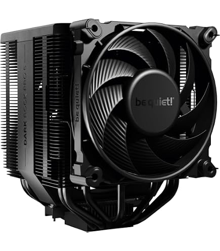 Amazon.com: Supermicro SNK-P0070APS4 LGA 3647-0 4U X11 Purley